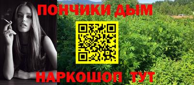 спайс Гусиноозёрск