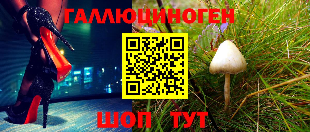 Псилоцибиновые грибы Magic Shrooms Малоярославец